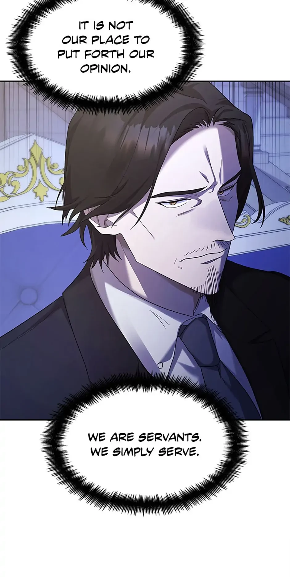 The Infinite Mage Chap 13 - Next Chap 14