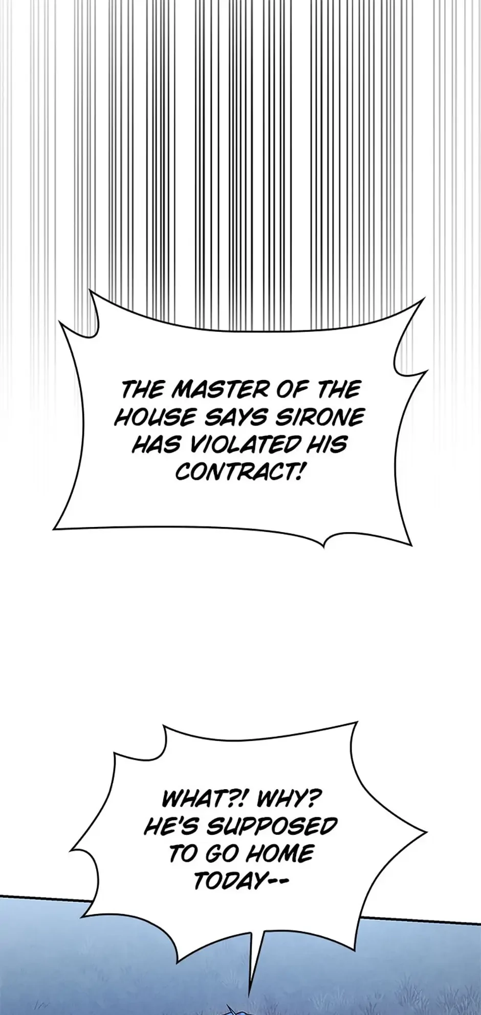 The Infinite Mage Chap 12 - Next Chap 13