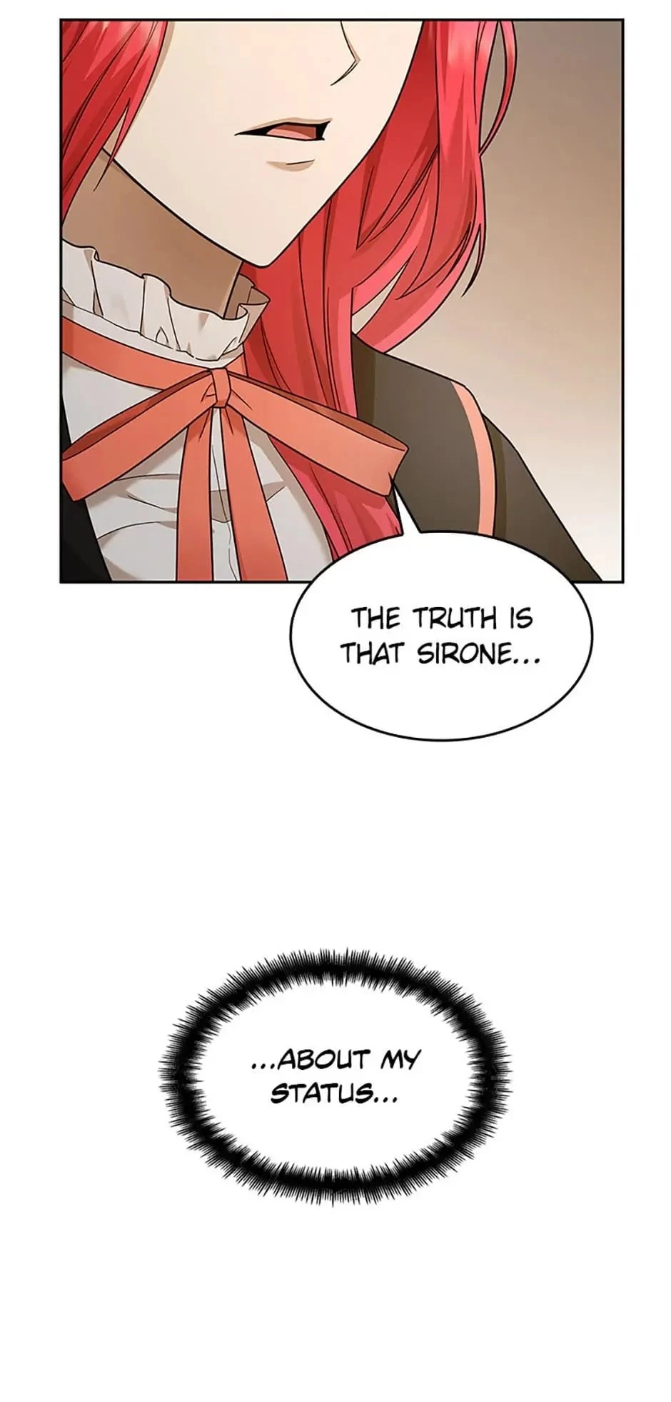 The Infinite Mage Chap 27 - Next Chap 28