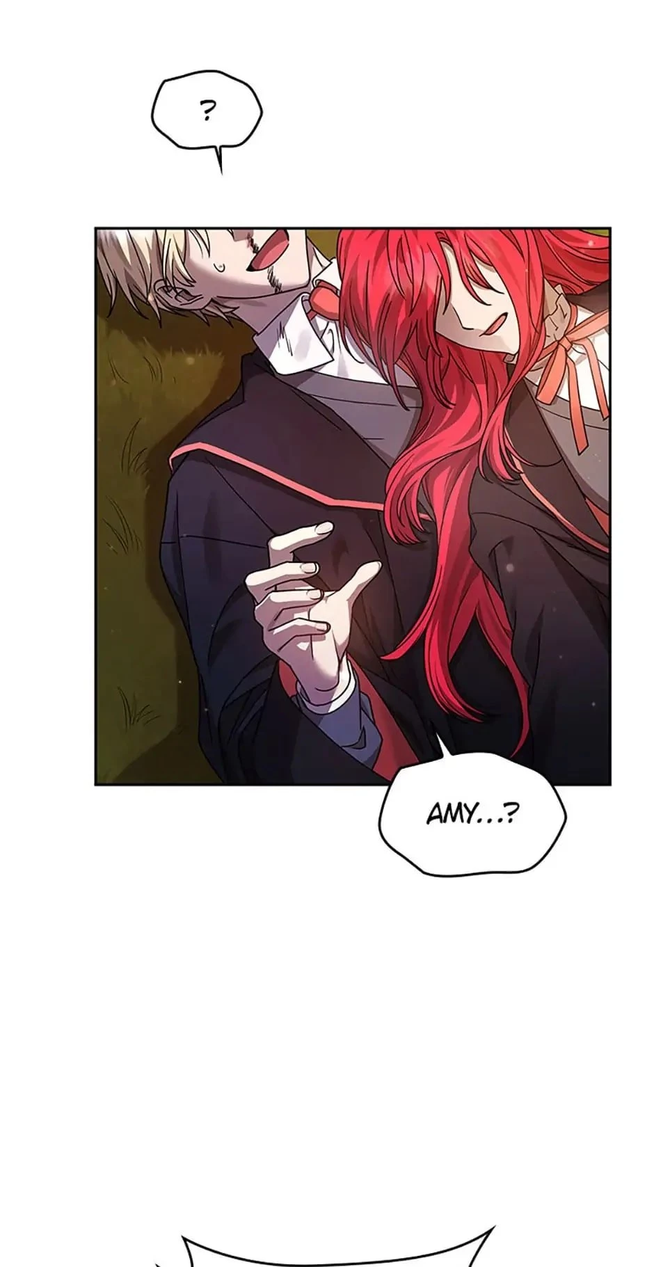 The Infinite Mage Chap 26 - Next Chap 27