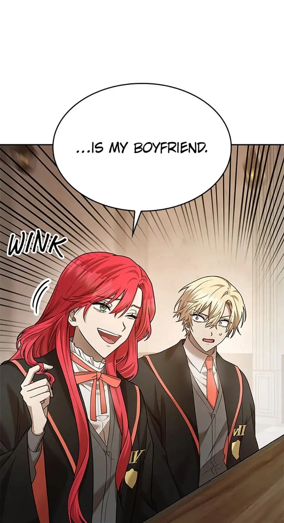 The Infinite Mage Chap 27 - Next Chap 28