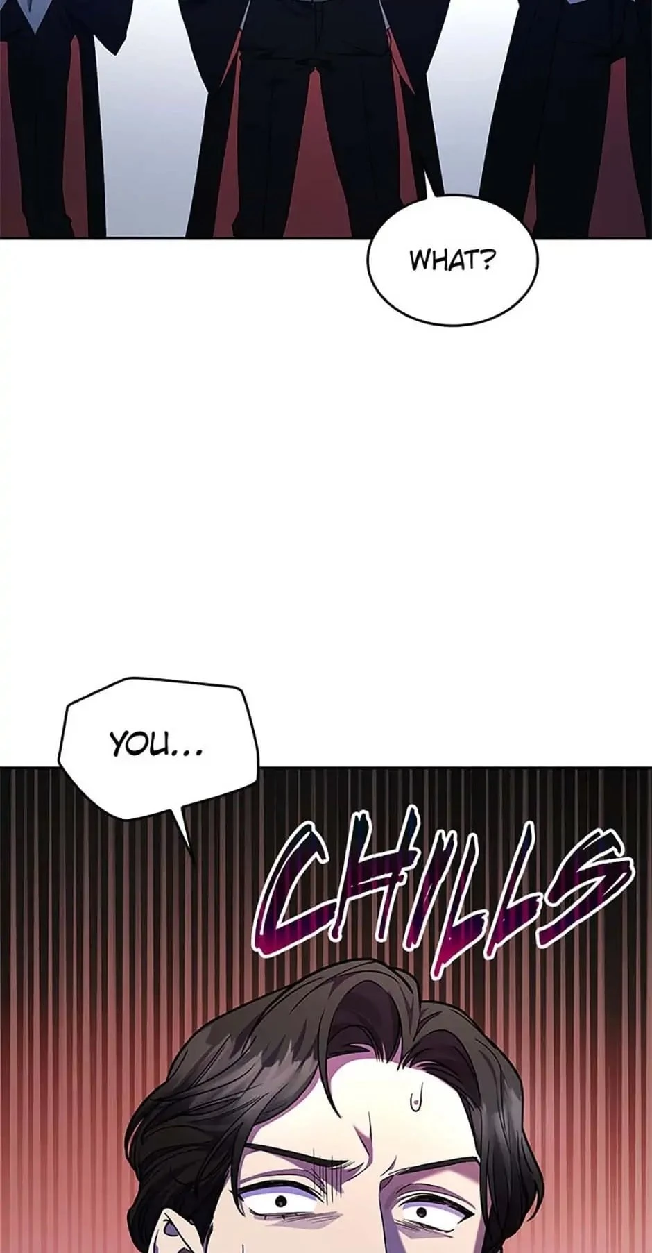 The Infinite Mage Chap 25 - Next Chap 26