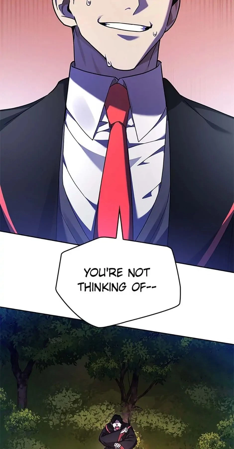 The Infinite Mage Chap 25 - Next Chap 26