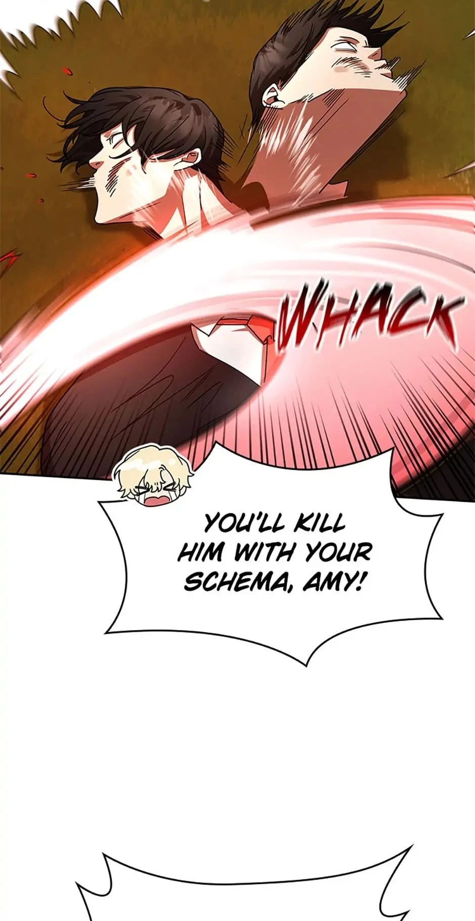 The Infinite Mage Chap 26 - Next Chap 27