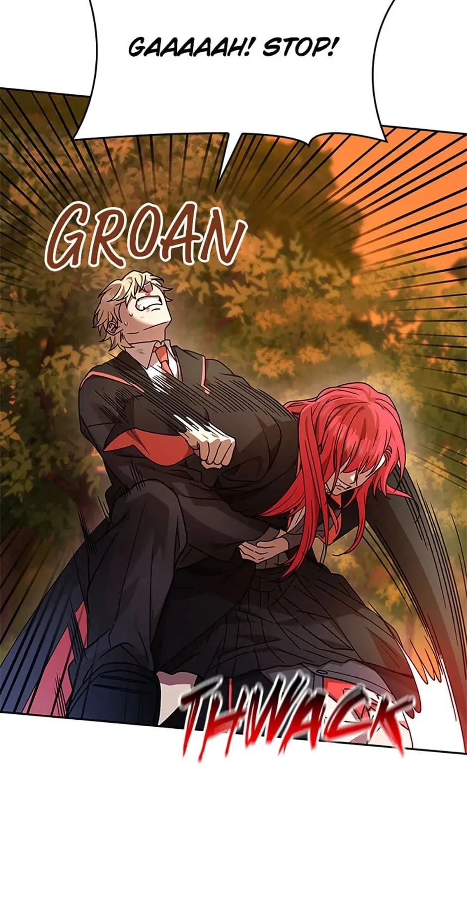 The Infinite Mage Chap 26 - Next Chap 27