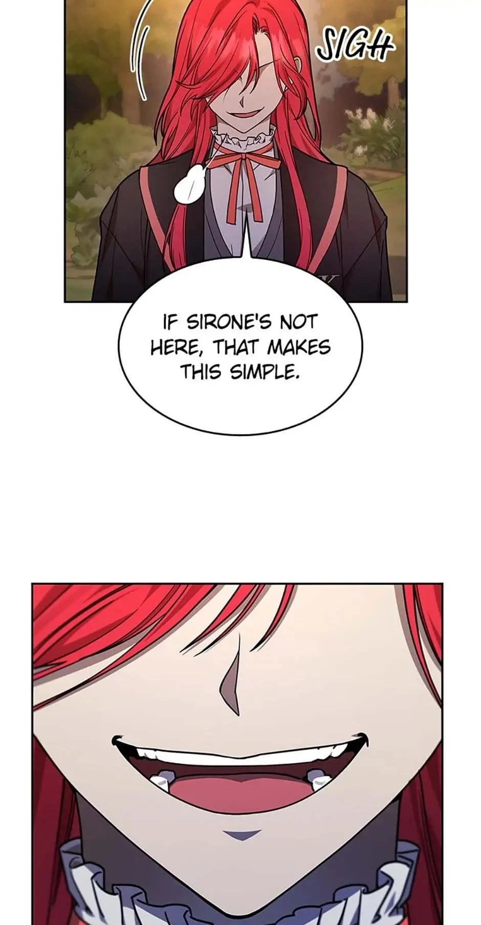 The Infinite Mage Chap 25 - Next Chap 26