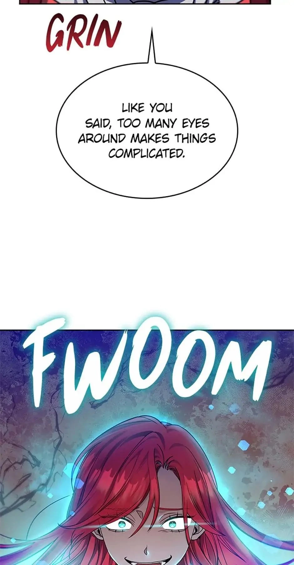 The Infinite Mage Chap 25 - Next Chap 26