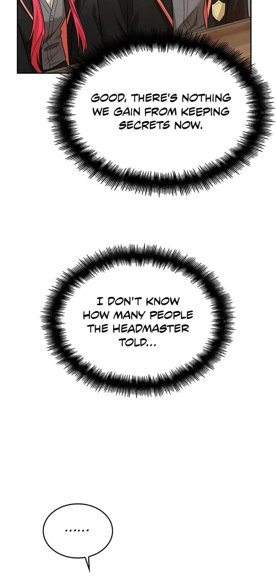 The Infinite Mage Chap 27 - Next Chap 28
