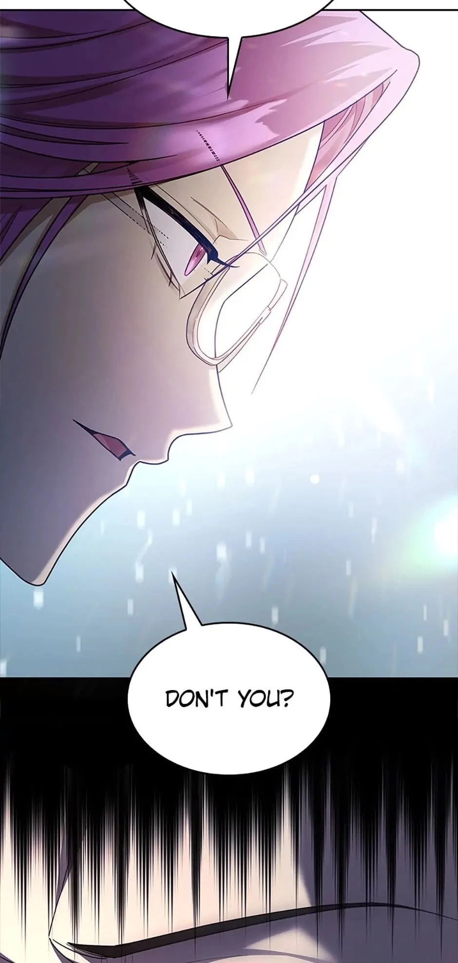 The Infinite Mage Chap 27 - Next Chap 28