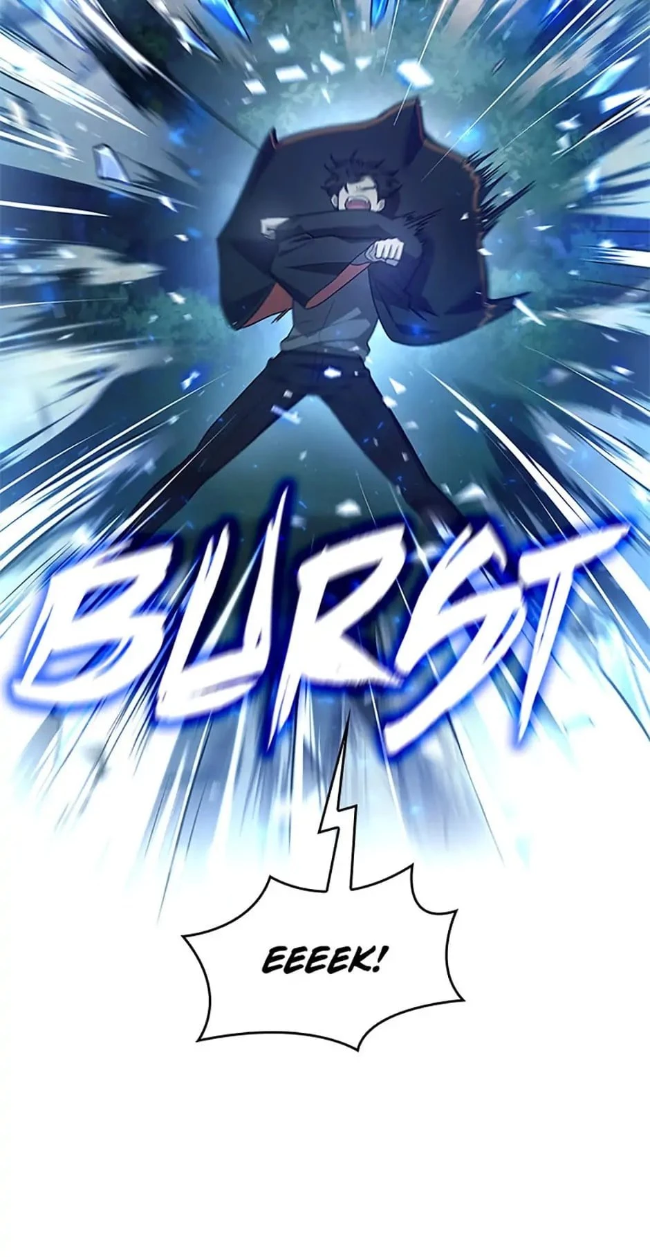 The Infinite Mage Chap 27 - Next Chap 28