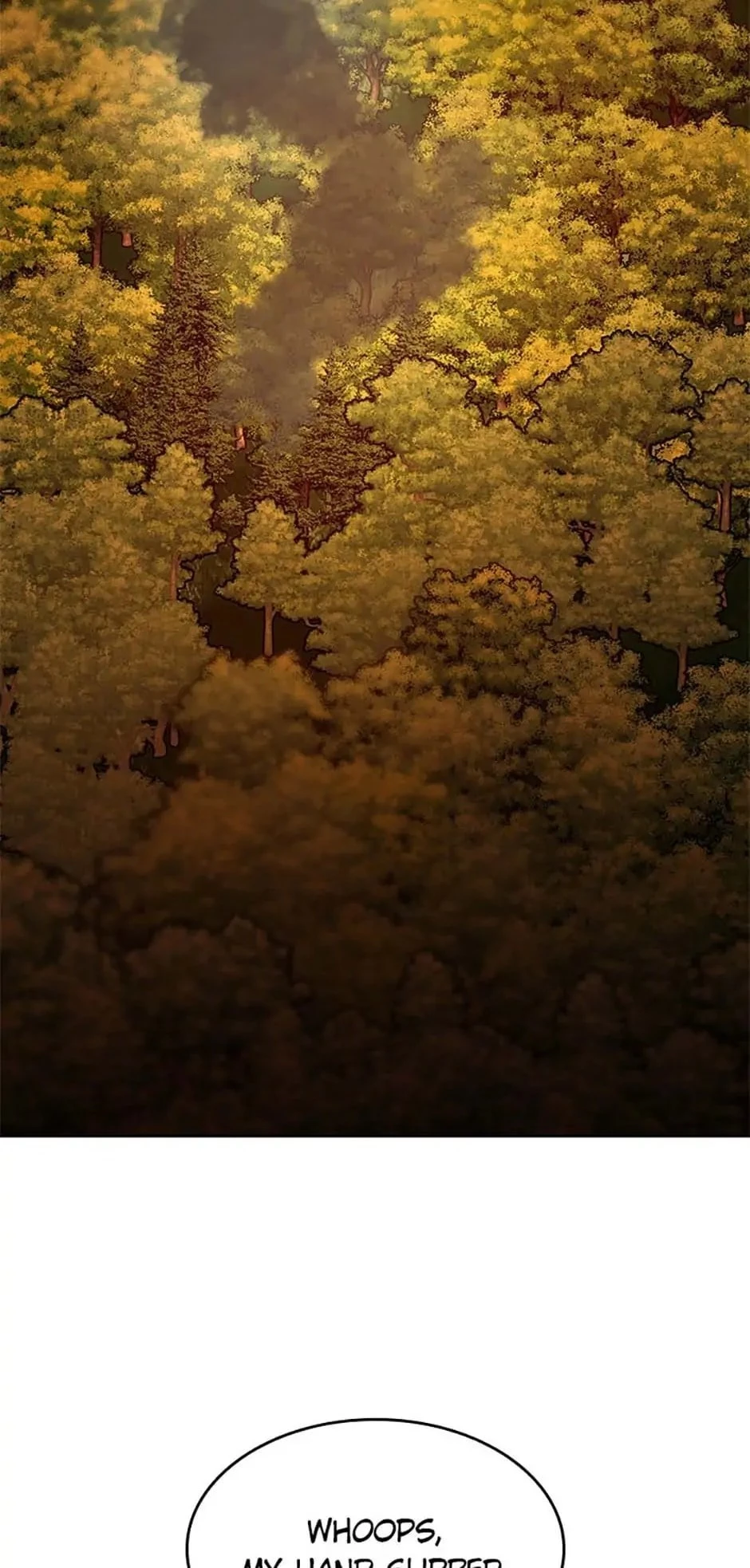 The Infinite Mage Chap 25 - Next Chap 26