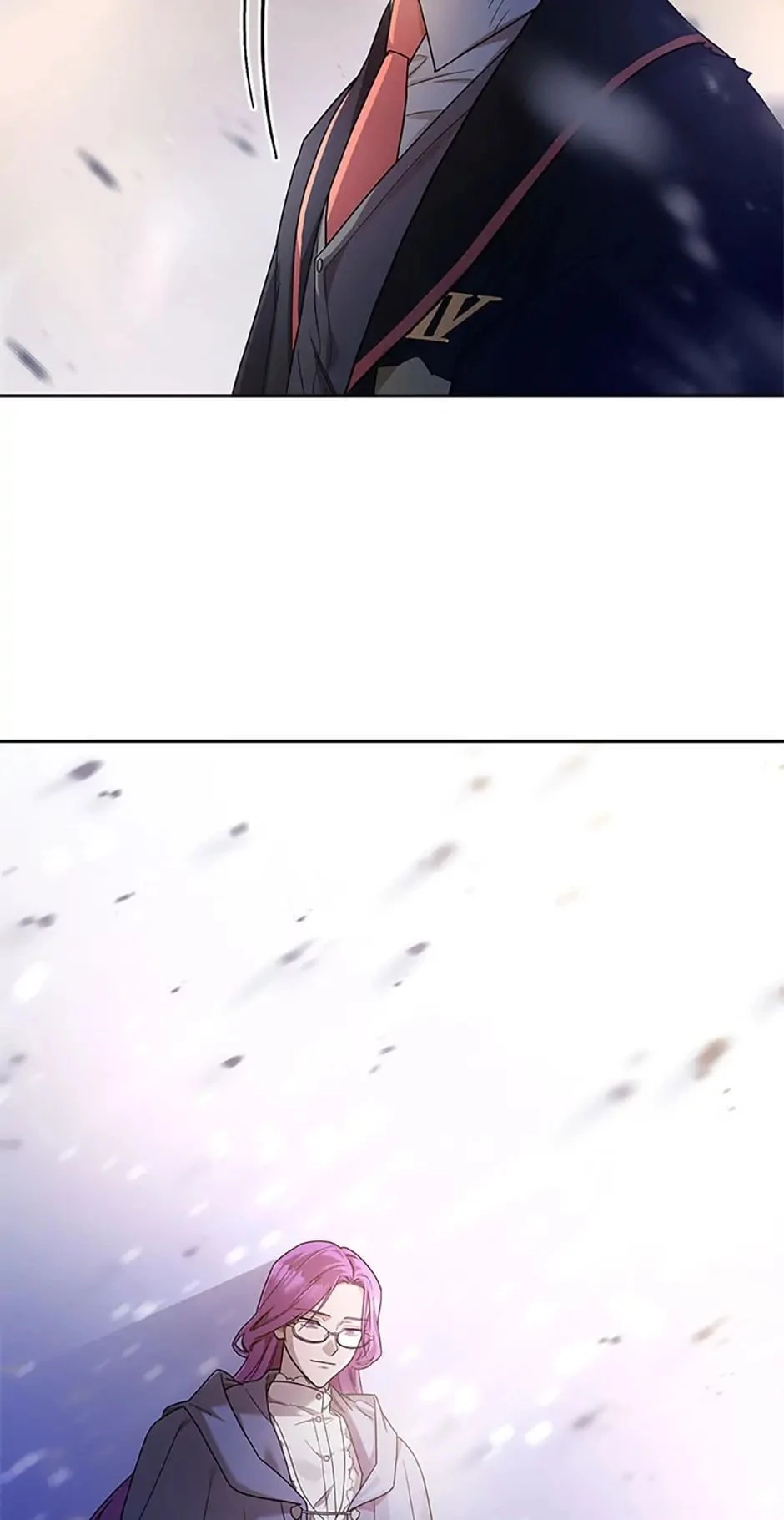 The Infinite Mage Chap 27 - Next Chap 28