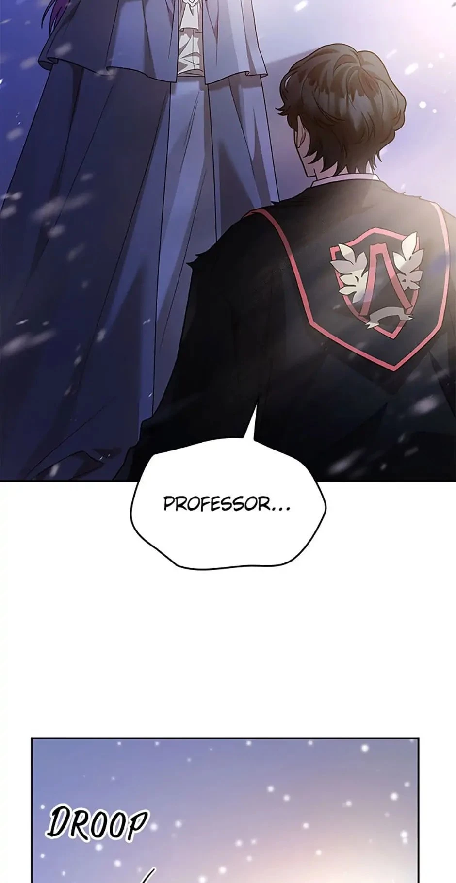 The Infinite Mage Chap 27 - Next Chap 28