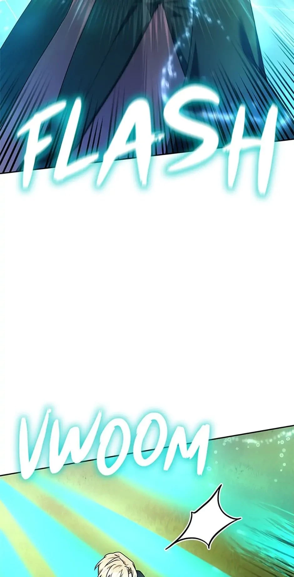 The Infinite Mage Chap 26 - Next Chap 27