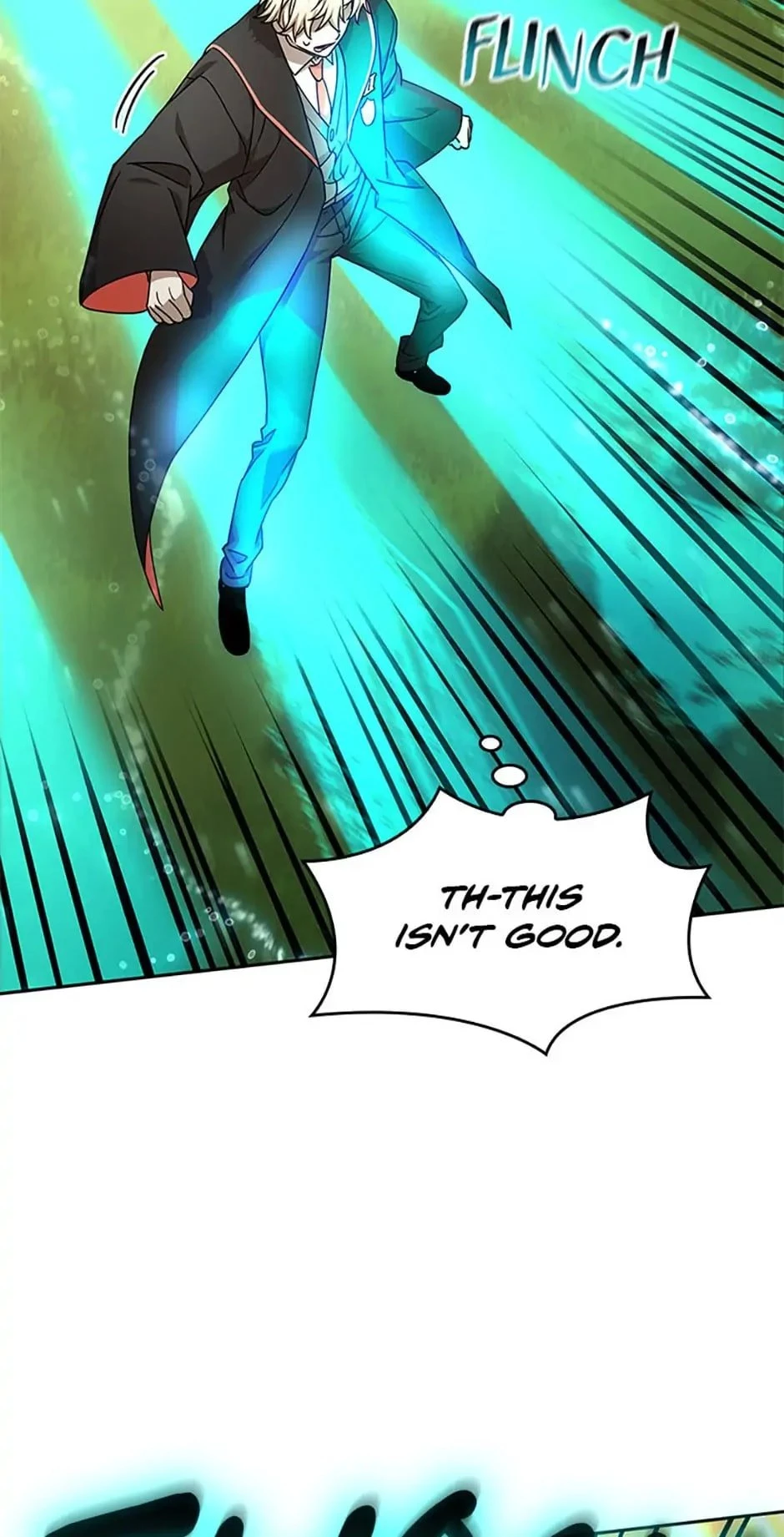 The Infinite Mage Chap 26 - Next Chap 27