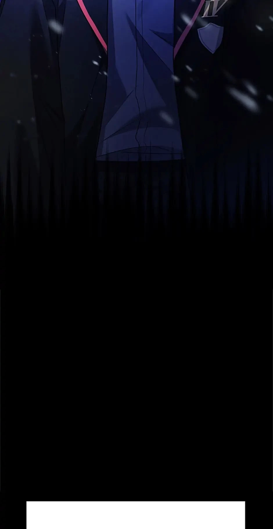 The Infinite Mage Chap 27 - Next Chap 28