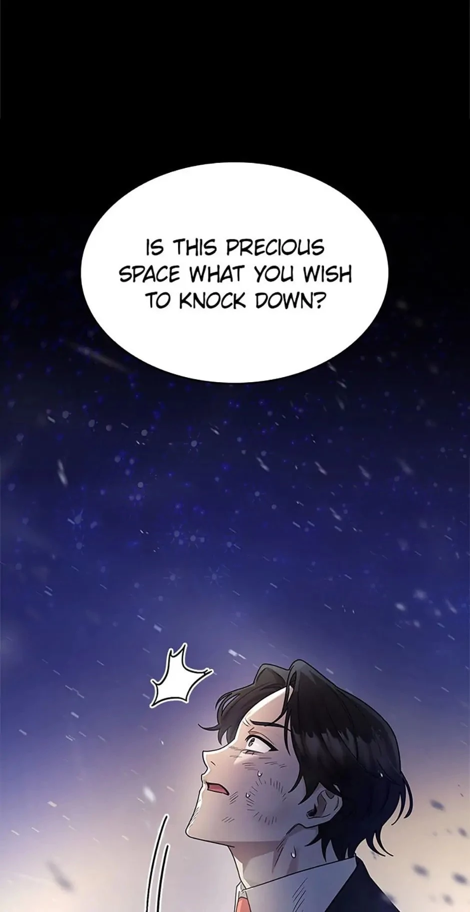 The Infinite Mage Chap 27 - Next Chap 28