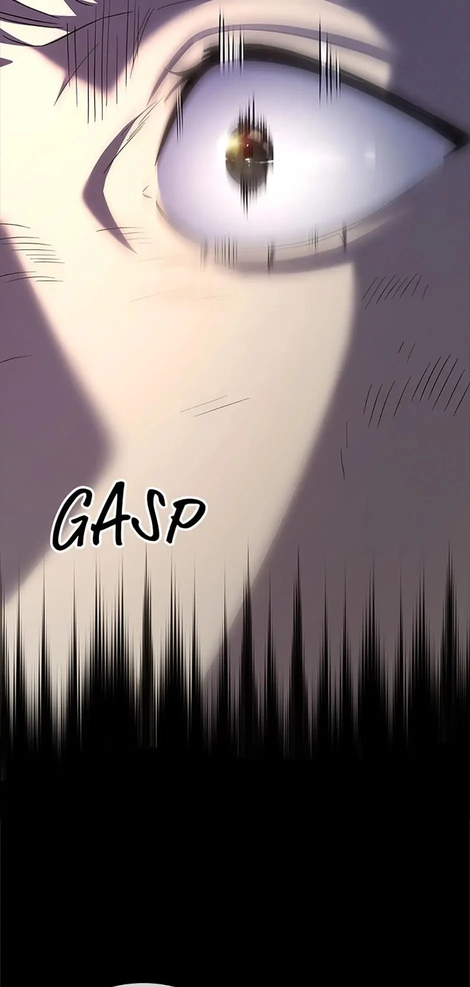 The Infinite Mage Chap 27 - Next Chap 28