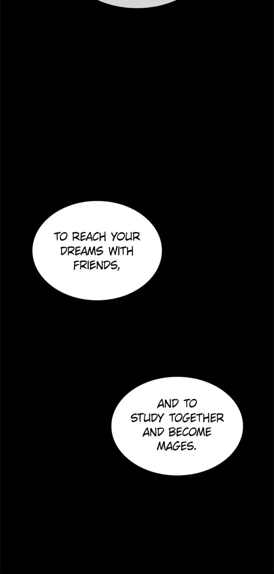 The Infinite Mage Chap 27 - Next Chap 28