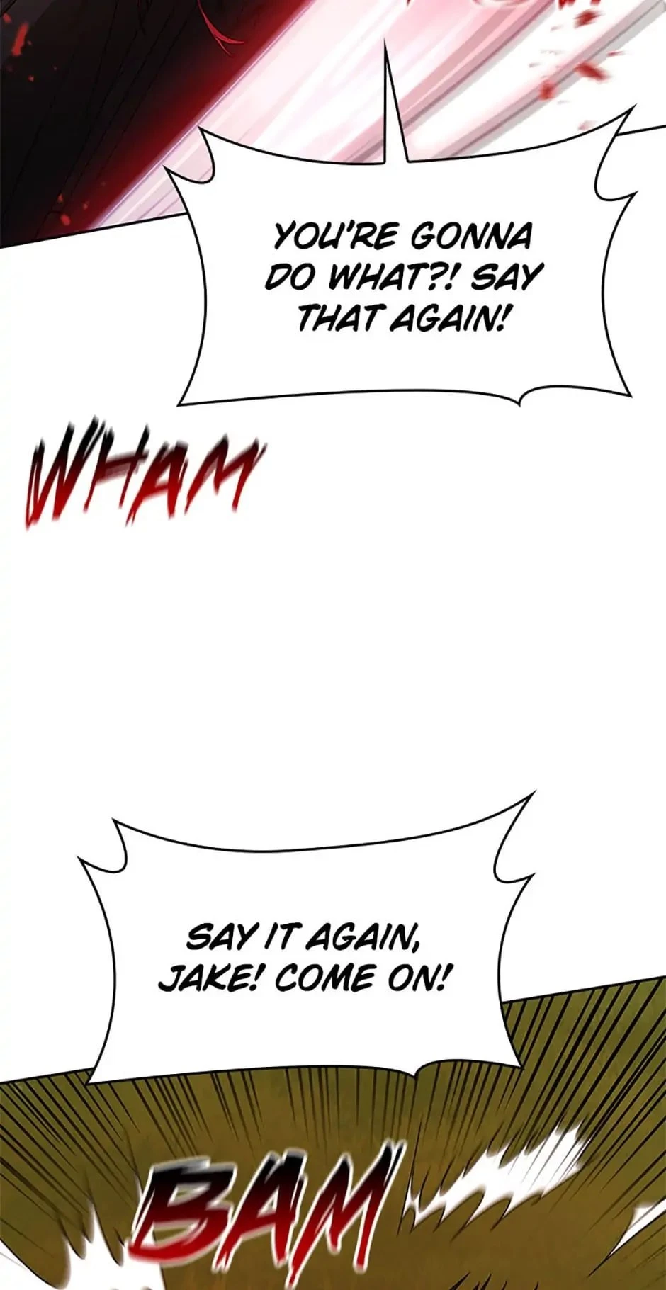 The Infinite Mage Chap 26 - Next Chap 27