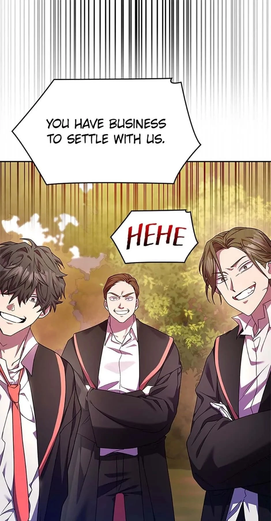 The Infinite Mage Chap 25 - Next Chap 26