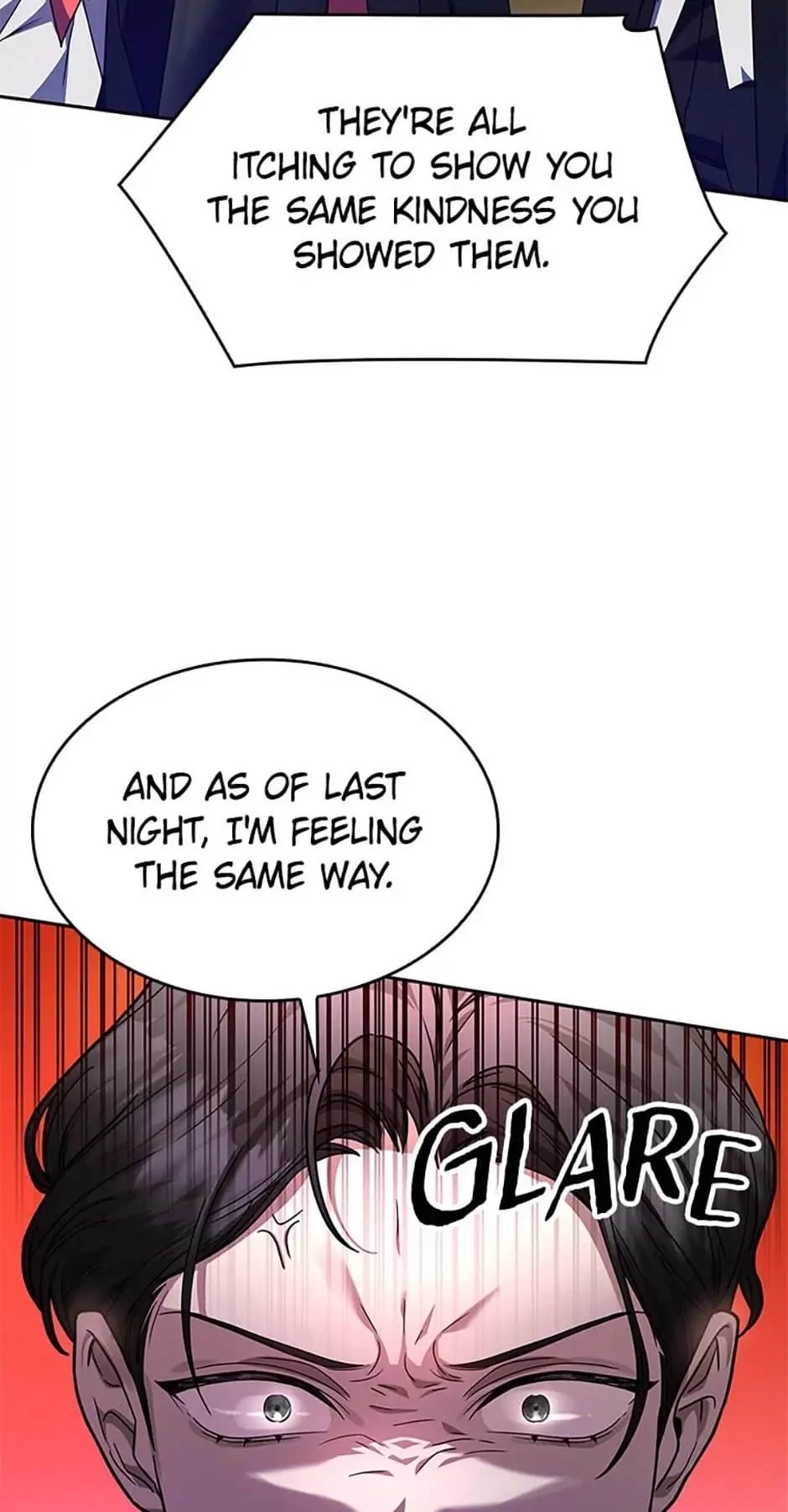 The Infinite Mage Chap 25 - Next Chap 26