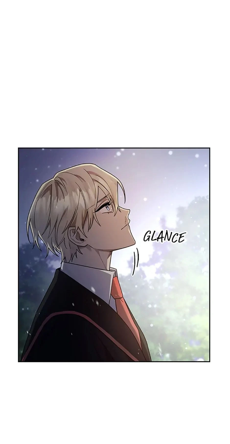 The Infinite Mage Chap 27 - Next Chap 28