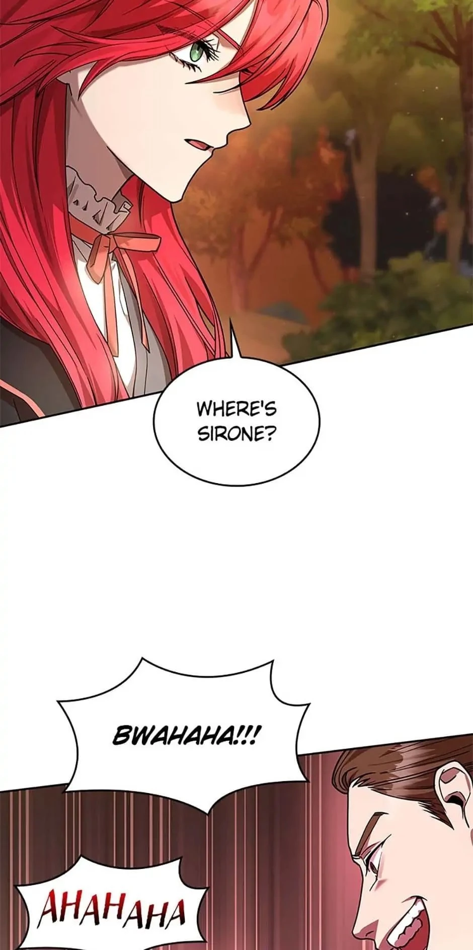 The Infinite Mage Chap 25 - Next Chap 26