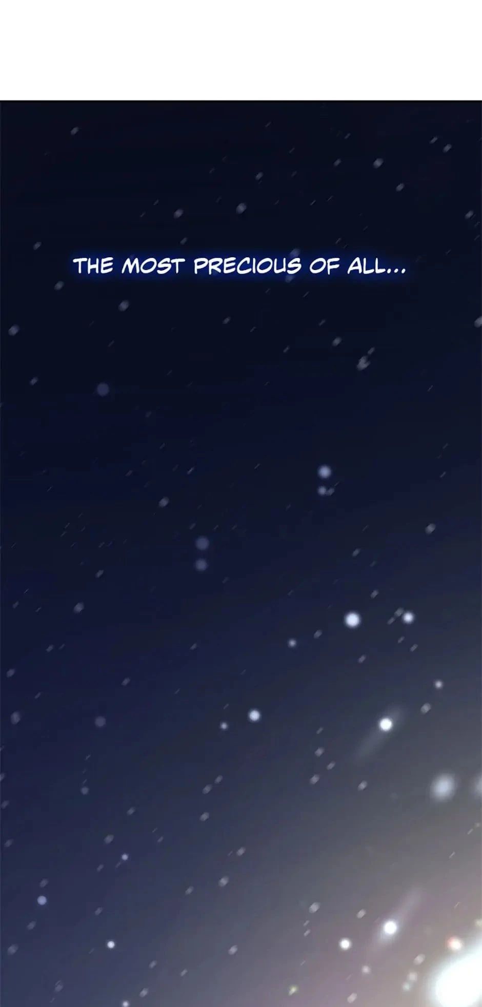 The Infinite Mage Chap 27 - Next Chap 28