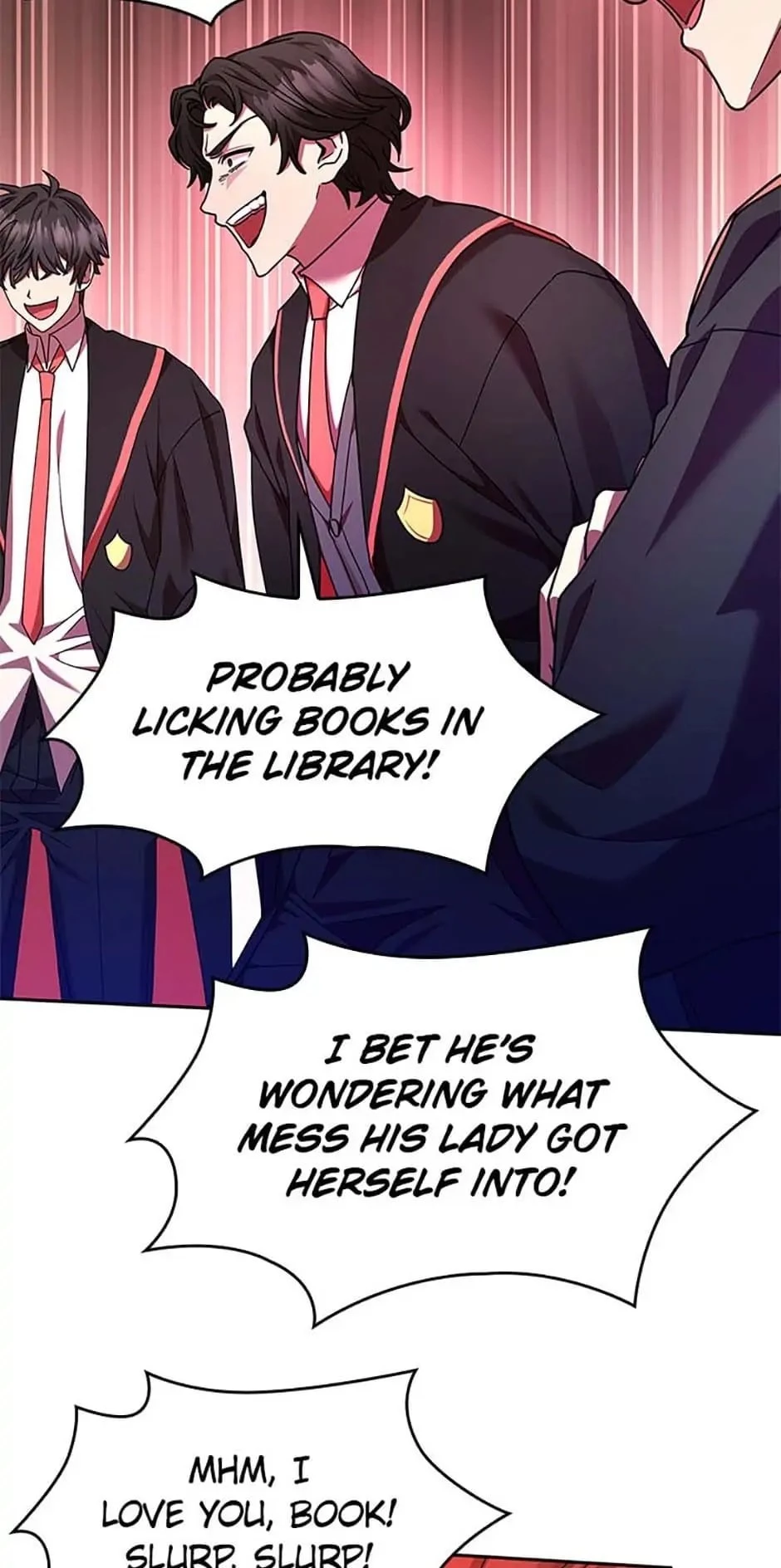 The Infinite Mage Chap 25 - Next Chap 26