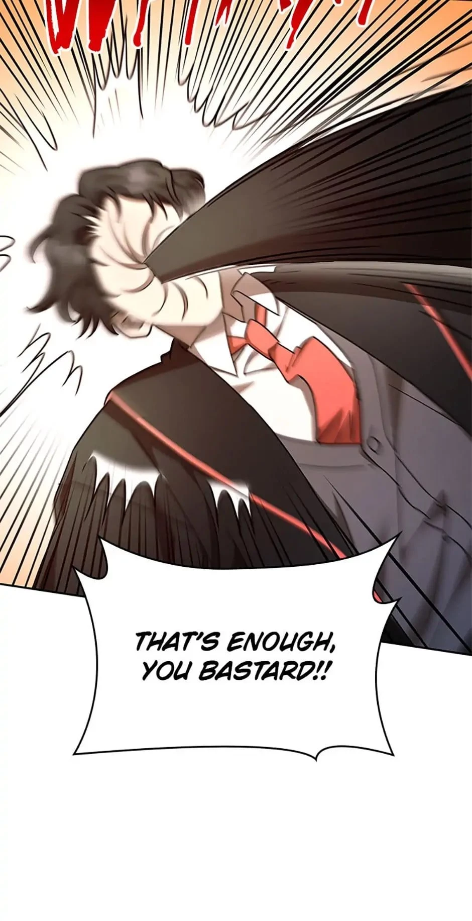 The Infinite Mage Chap 26 - Next Chap 27