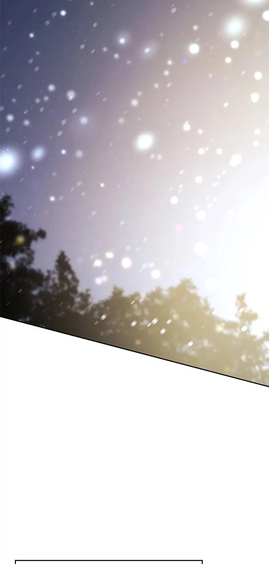 The Infinite Mage Chap 27 - Next Chap 28