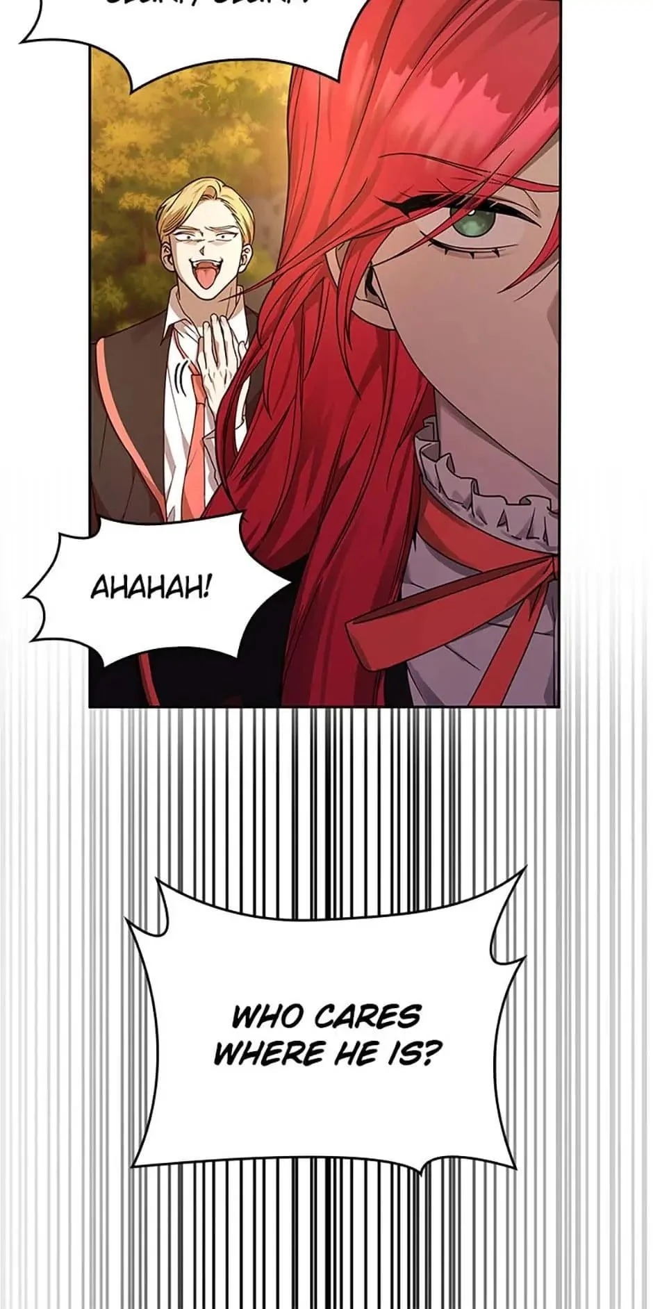 The Infinite Mage Chap 25 - Next Chap 26