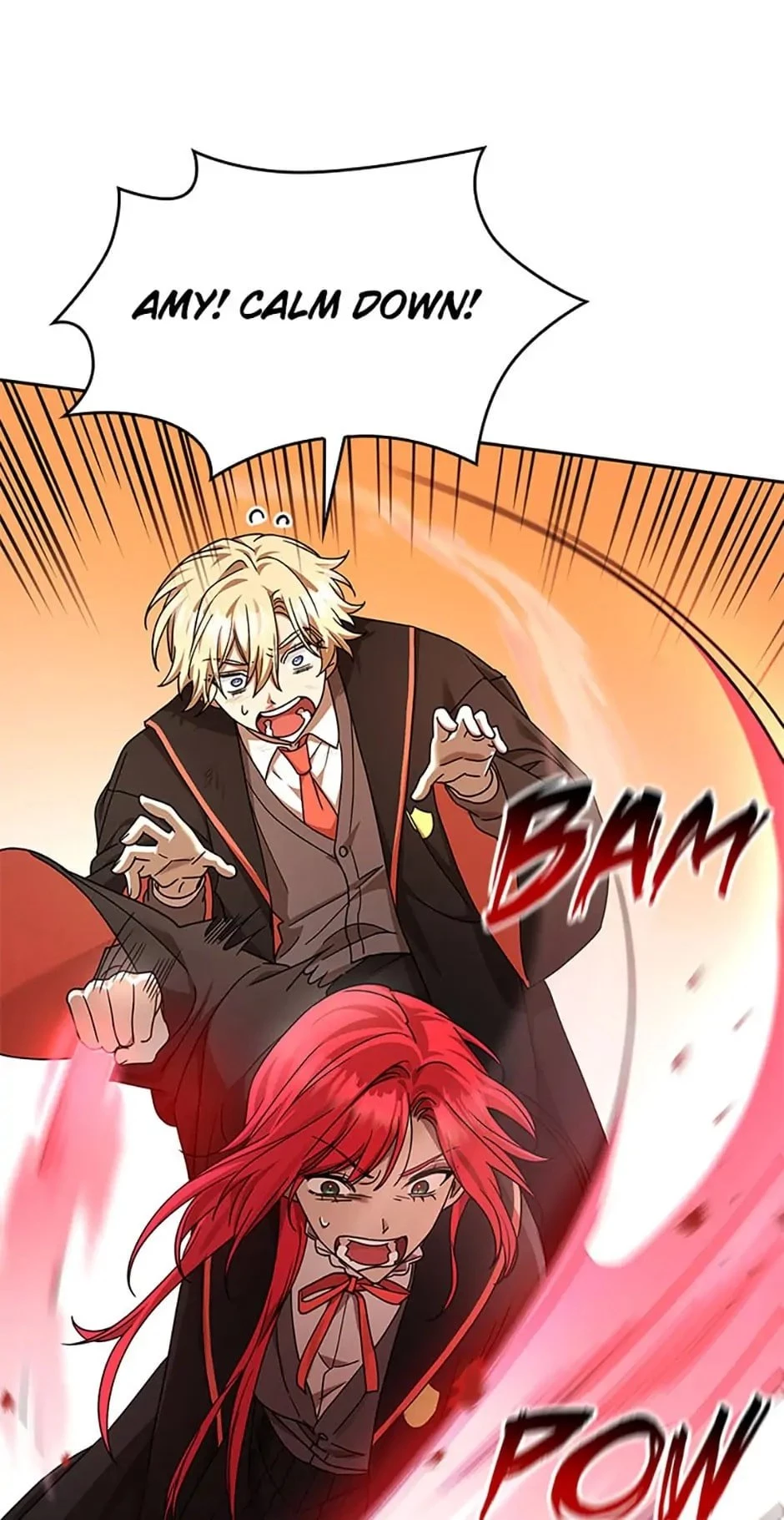 The Infinite Mage Chap 26 - Next Chap 27