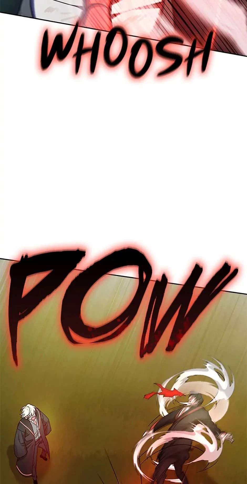 The Infinite Mage Chap 26 - Next Chap 27