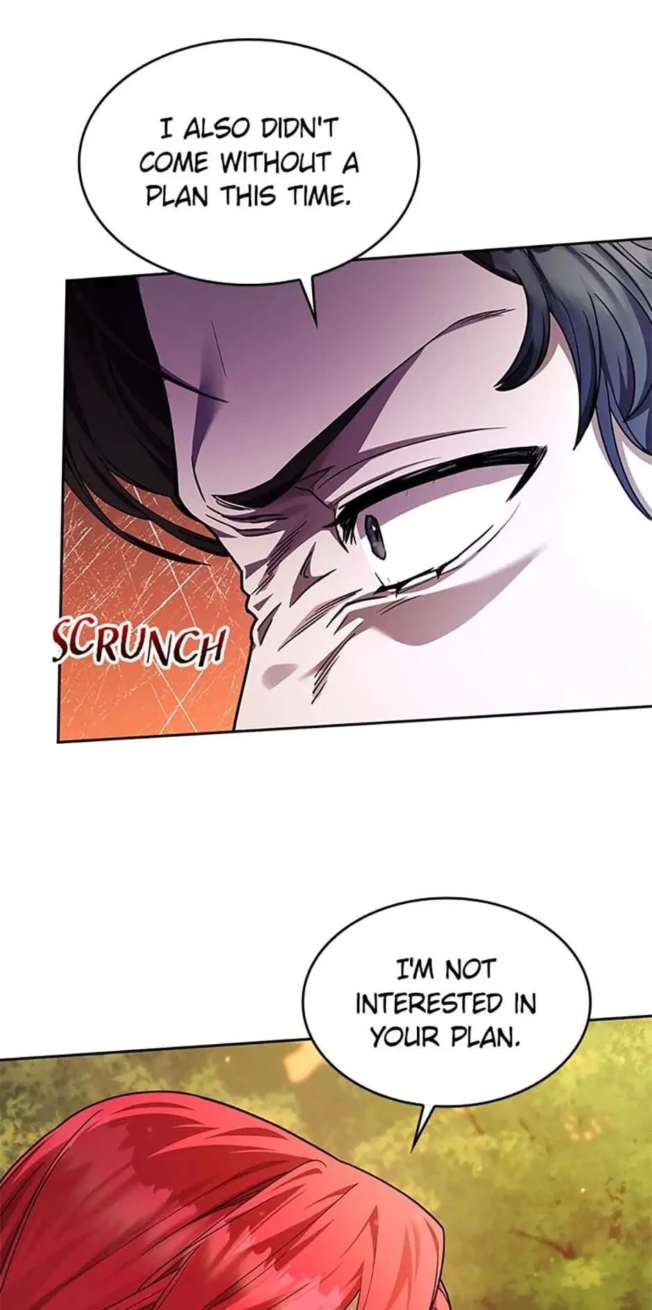 The Infinite Mage Chap 25 - Next Chap 26