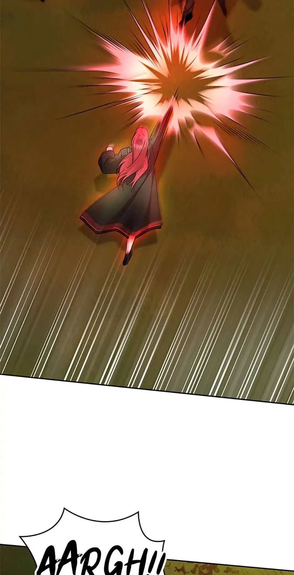 The Infinite Mage Chap 26 - Next Chap 27