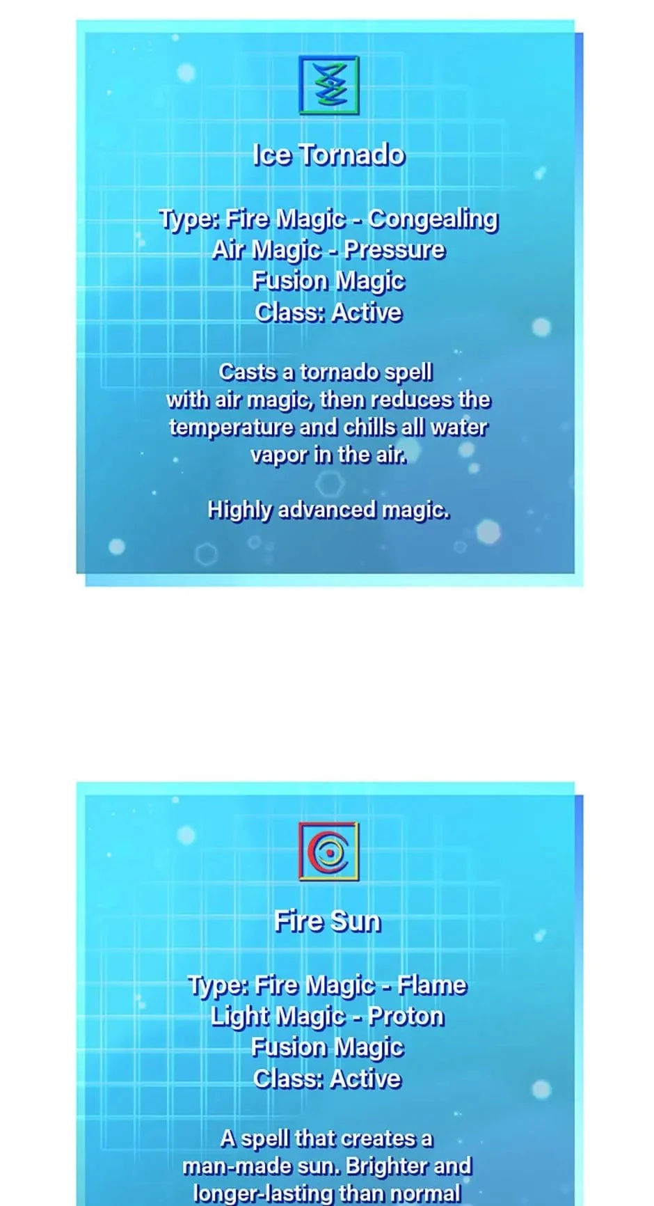 The Infinite Mage Chap 27 - Next Chap 28