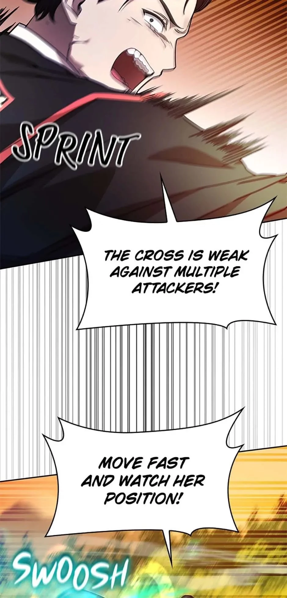 The Infinite Mage Chap 25 - Next Chap 26