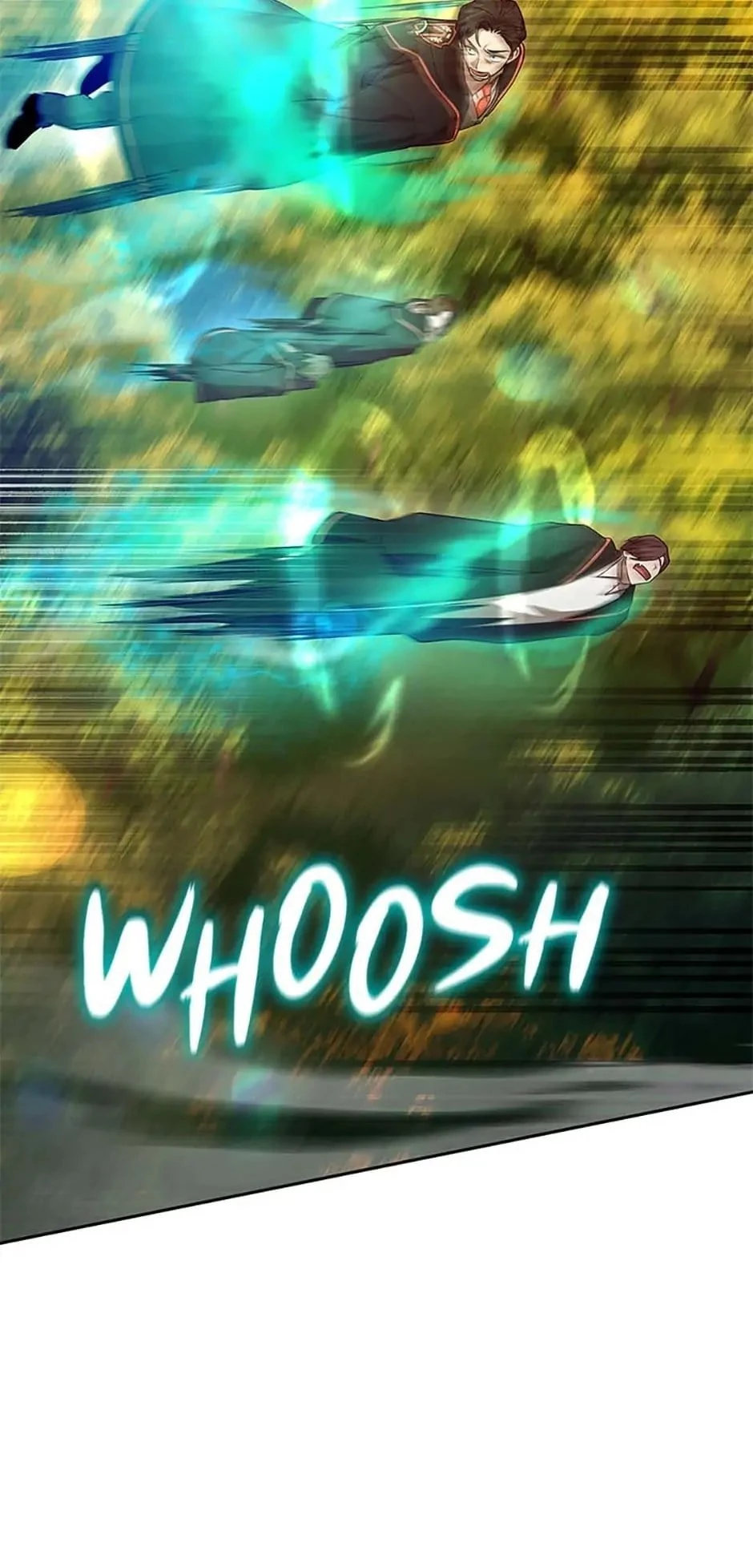 The Infinite Mage Chap 25 - Next Chap 26