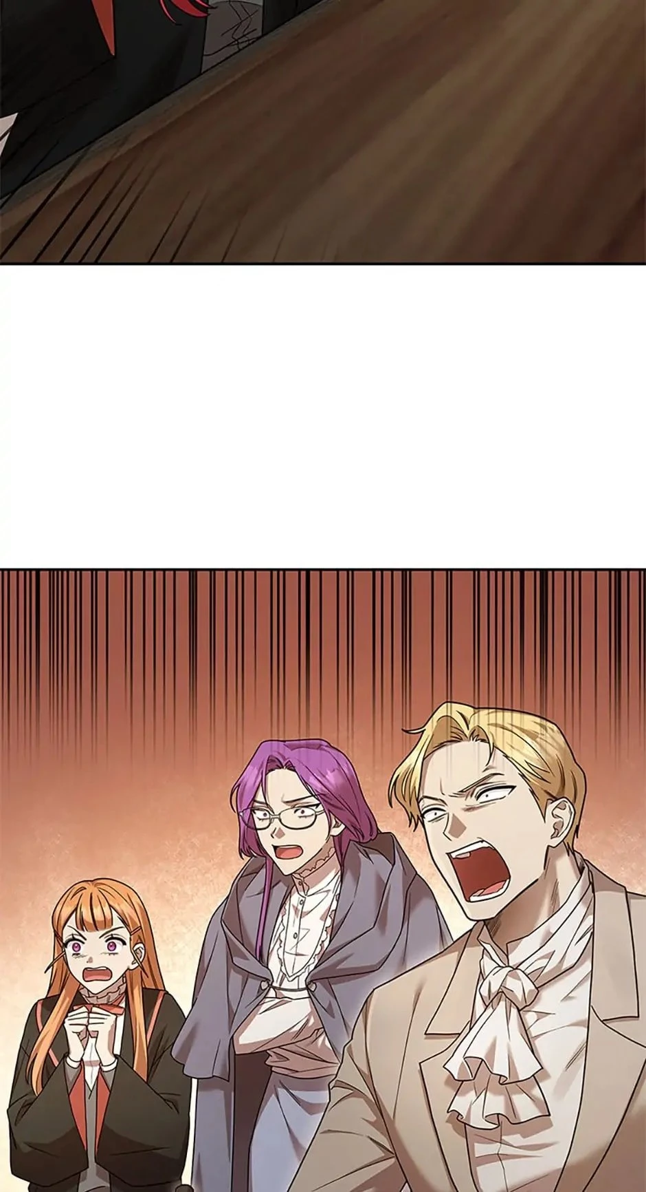 The Infinite Mage Chap 27 - Next Chap 28
