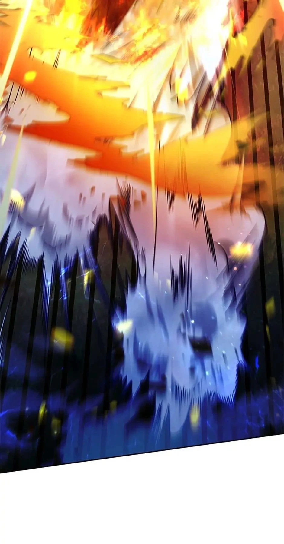 The Infinite Mage Chap 25 - Next Chap 26