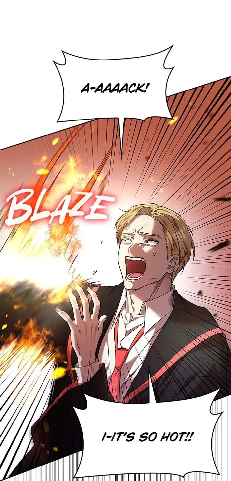 The Infinite Mage Chap 25 - Next Chap 26