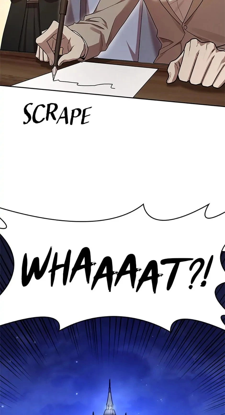 The Infinite Mage Chap 27 - Next Chap 28