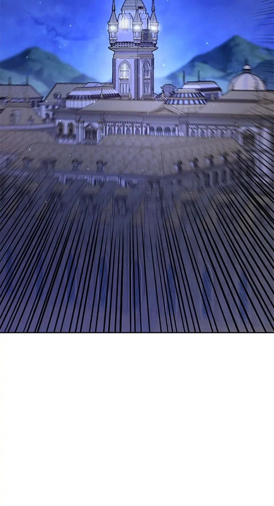 The Infinite Mage Chap 27 - Next Chap 28