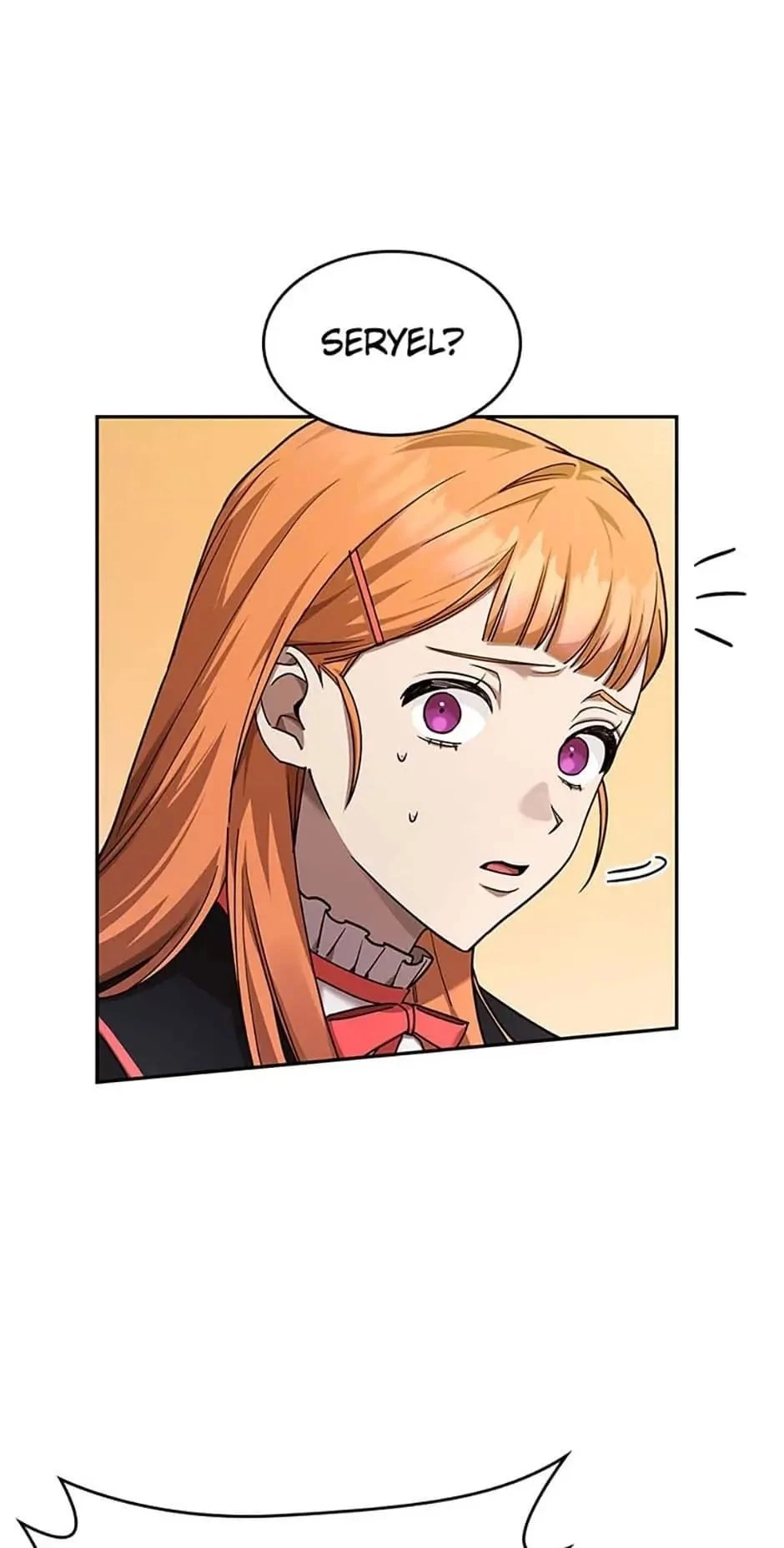 The Infinite Mage Chap 24 - Next Chap 25