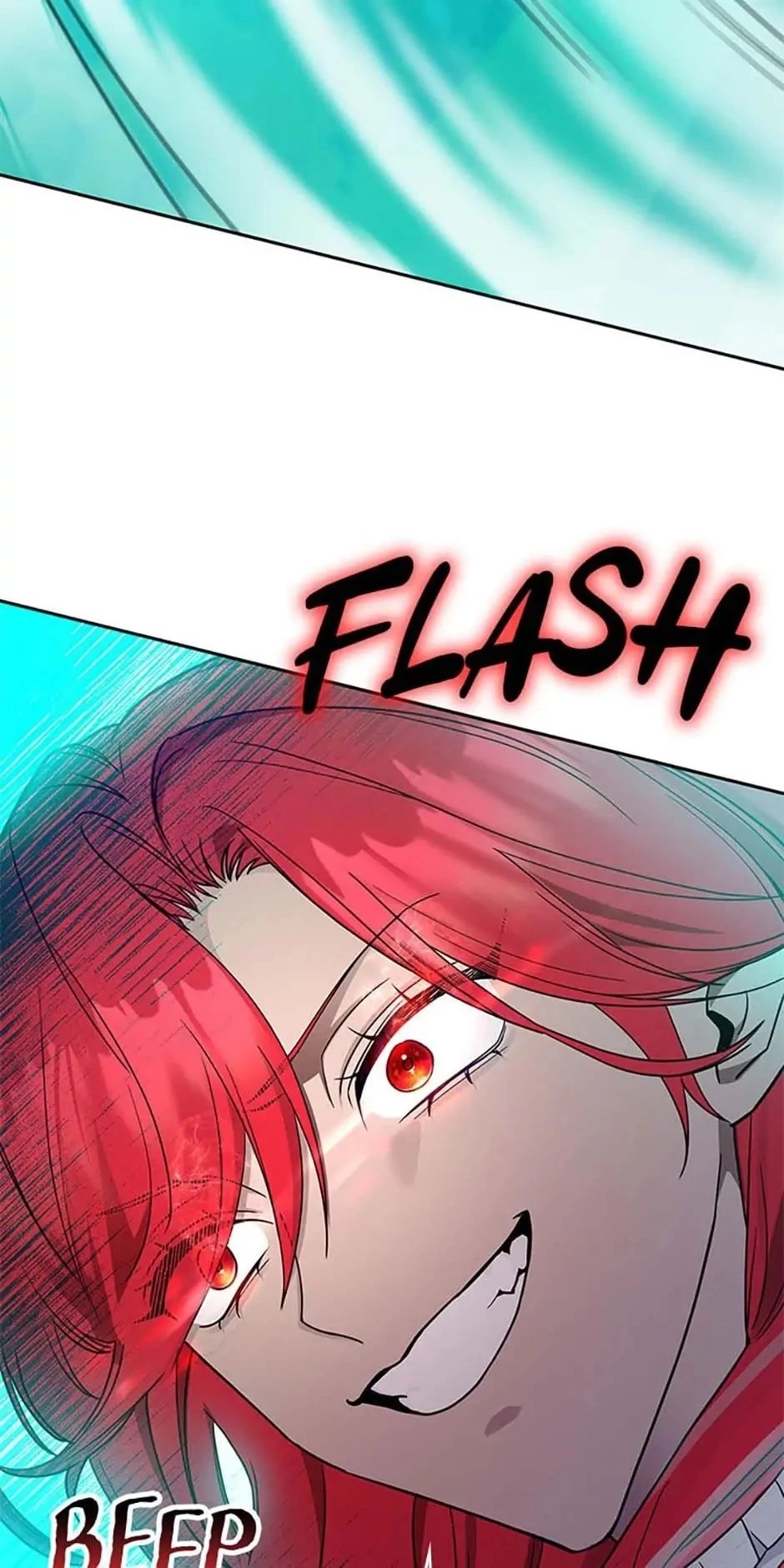 The Infinite Mage Chap 25 - Next Chap 26