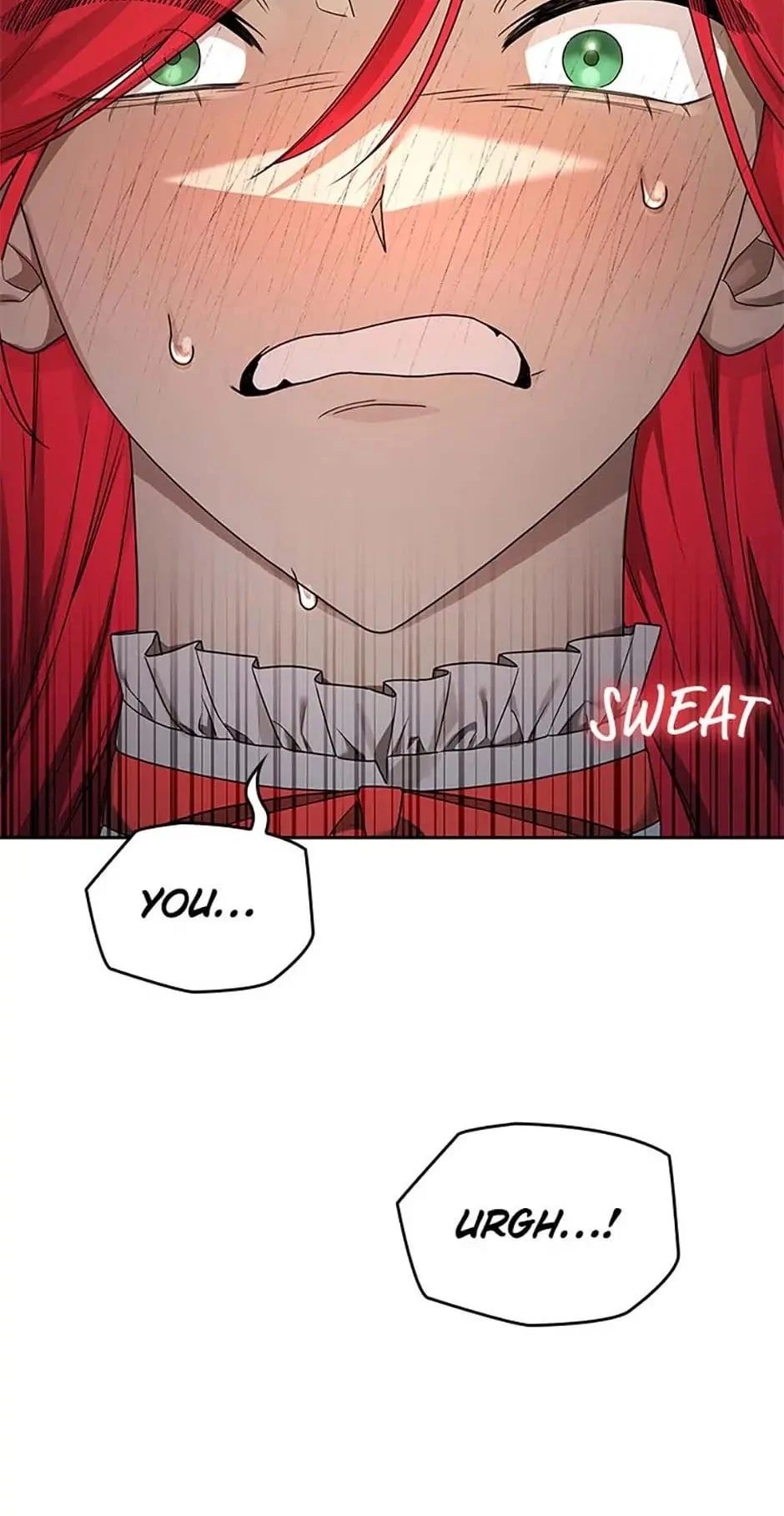 The Infinite Mage Chap 23 - Next Chap 24