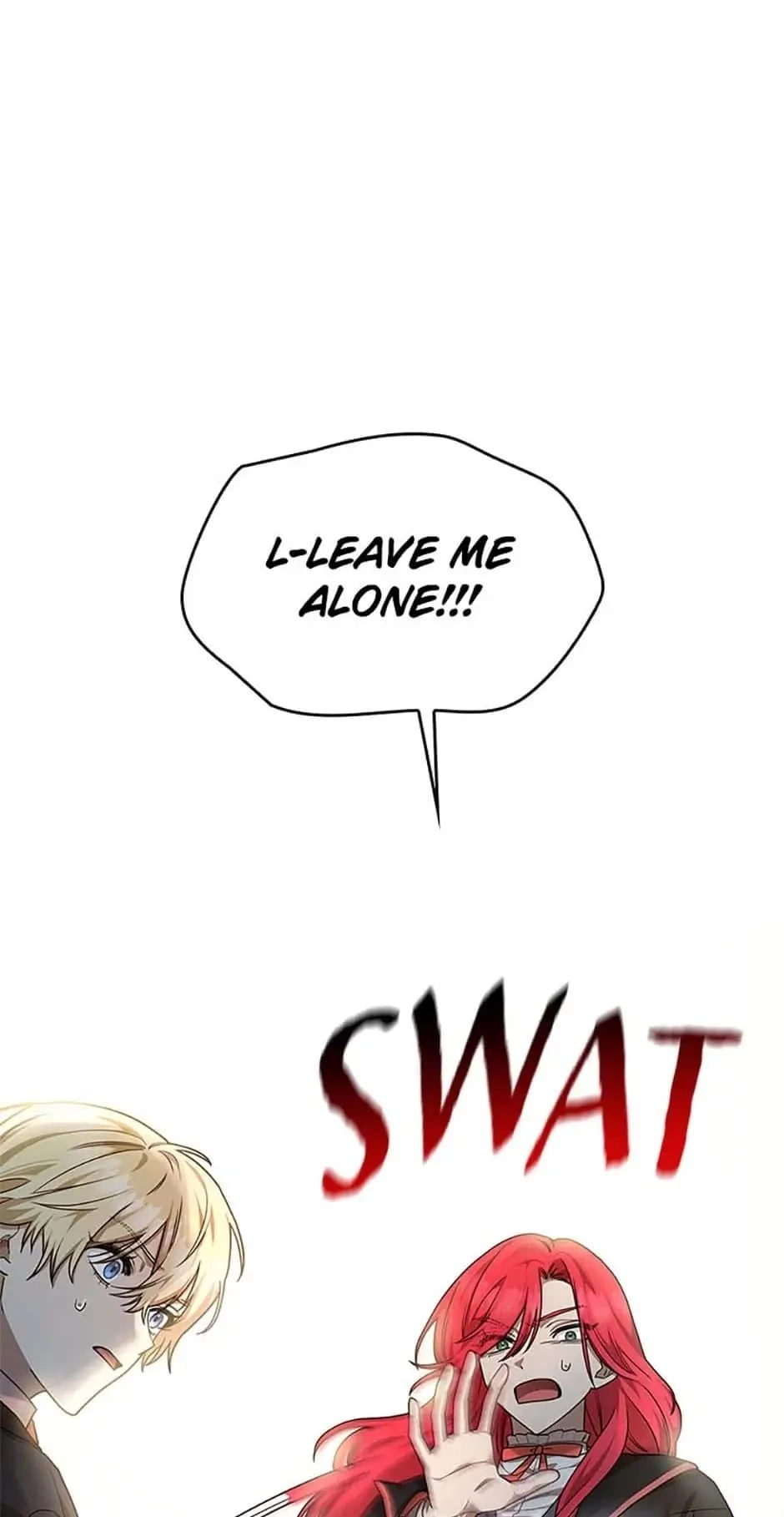 The Infinite Mage Chap 23 - Next Chap 24