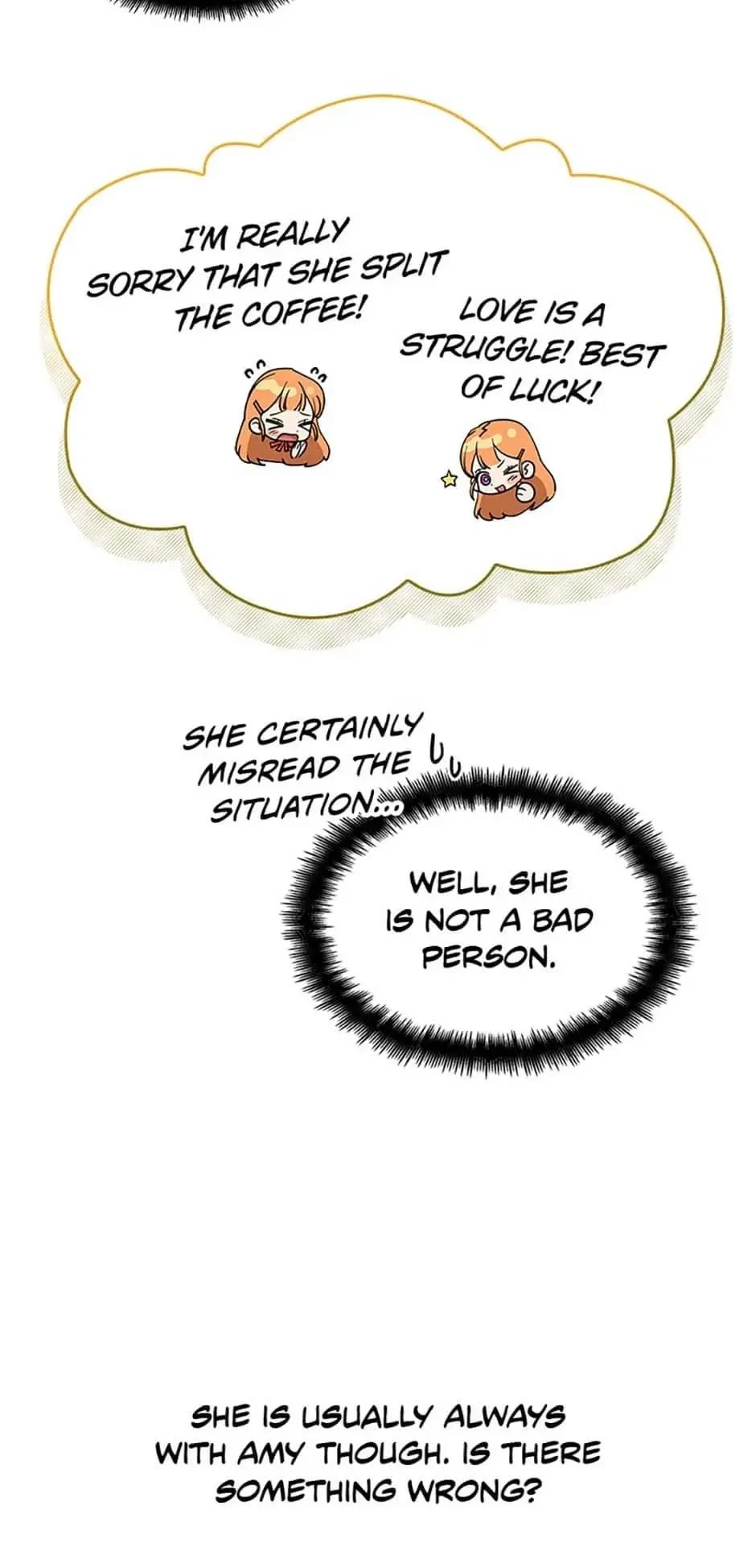 The Infinite Mage Chap 24 - Next Chap 25